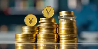 Шарджа планирует первый заем в юанях для укрепления связей с Китаем