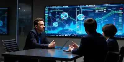 Эльвира Набиуллина обозначила ключевой риск для экономики РФ после снижения ставки