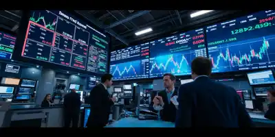 Акции Figma продемонстрировали рост на 250% после первичного размещения