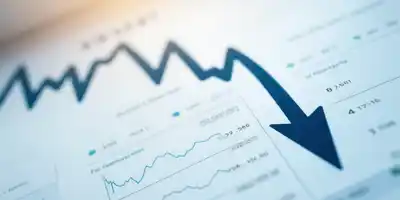 Лори Логан подчеркивает приоритет борьбы с инфляцией