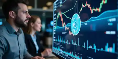 Kraken отчитался за второй квартал 2025 и объявил о новом раунде финансирования