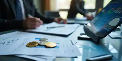 Утвержден перечень бюджетных трат с использованием цифрового рубля