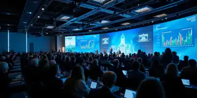 Роль России в трансформации мировой энергетики обсудили на ПМЭФ