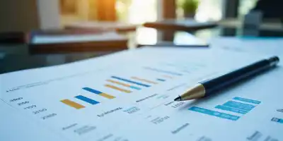 Планы Shapoorji Group по погашению долга на $1 млрд через продажу доли в Tata Sons