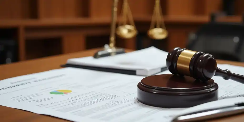 Британский регулятор подал иск против криптобиржи HTX за нарушения