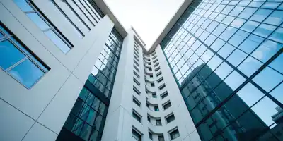 Кредиторы Purdue одобрили план на $7,4 млрд для завершения банкротства