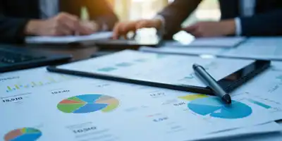 Verizon размещает двухчастные облигации в Европе: рекордный выпуск