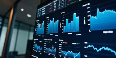 Доходность 30-летних облигаций США снижается на фоне спроса на убежища