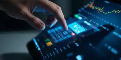 Pine Labs планирует привлечь $439 млн на IPO в Мумбаи