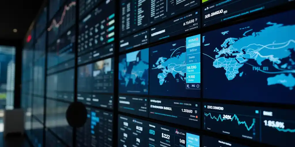 Ветеран частного капитала Ли неожиданно покидает саудовский семейный офис