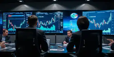 SBI одобряет продажу 6,3% доли в SBI Funds Management через IPO