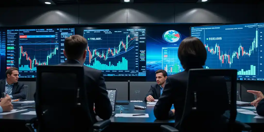 SBI одобряет продажу 6,3% доли в SBI Funds Management через IPO