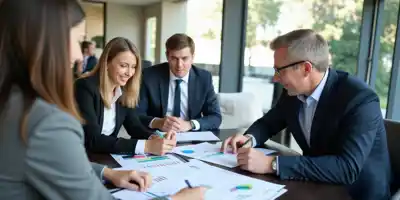 Рост хеджирования валютных рисков компаниями США и Канады из-за роста издержек