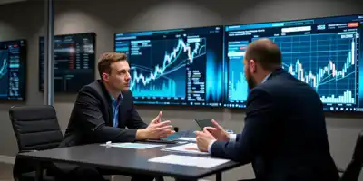 Прогноз Fitch: расторжение соглашения с UniCredit может существенно повлиять на доходы Amundi