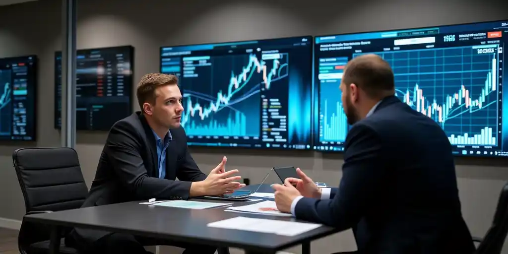 Прогноз Fitch: расторжение соглашения с UniCredit может существенно повлиять на доходы Amundi