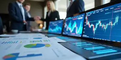 Инфляция в Южной Корее выросла до 2,4% из-за повышения цен на продукты