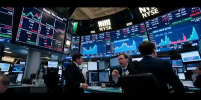 Олово достигло рекорда выше 51 000 долларов на LME после ралли металлов