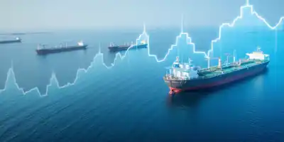 Европа возглавляет глобальный сброс облигаций на фоне роста нефтяных цен