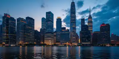 Снижение активности в инструменте обратного РЕПО ФРС до минимума с 2021 года