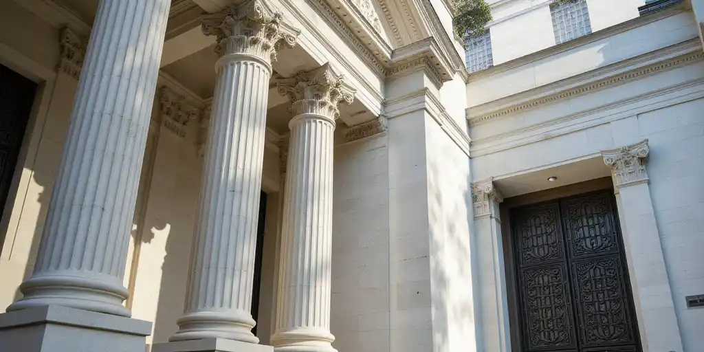 Независимость ФРС — миф, утверждает аналитик JPMorgan