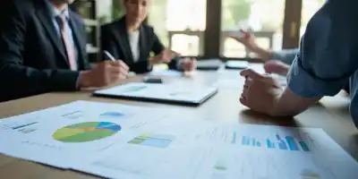 BBVA ведет переговоры о продаже кредитных портфелей Cerberus и One William Street