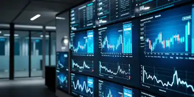 Credila Financial Services объявила о планах IPO на $584 млн