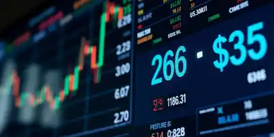 Курс юаня достиг пика с 2023 года по решению Китая