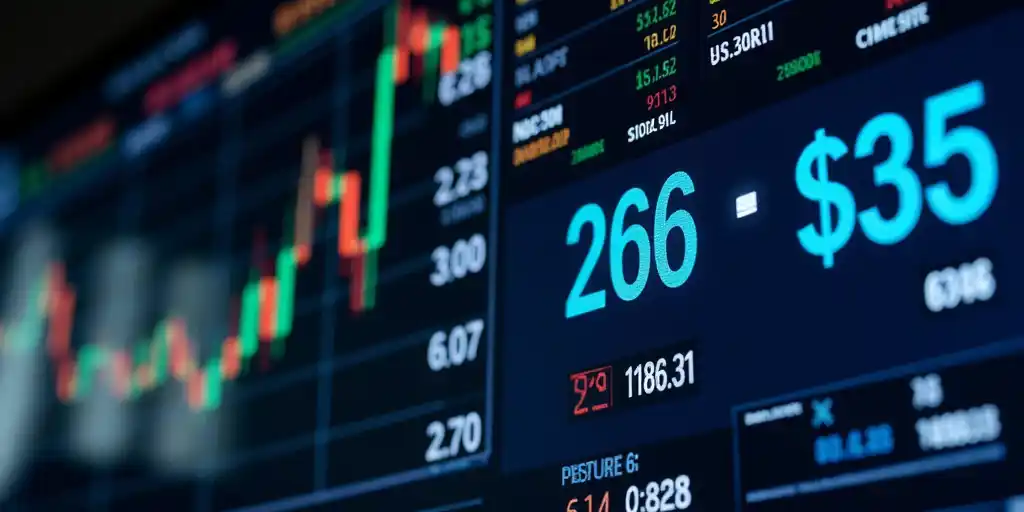 Курс юаня достиг пика с 2023 года по решению Китая