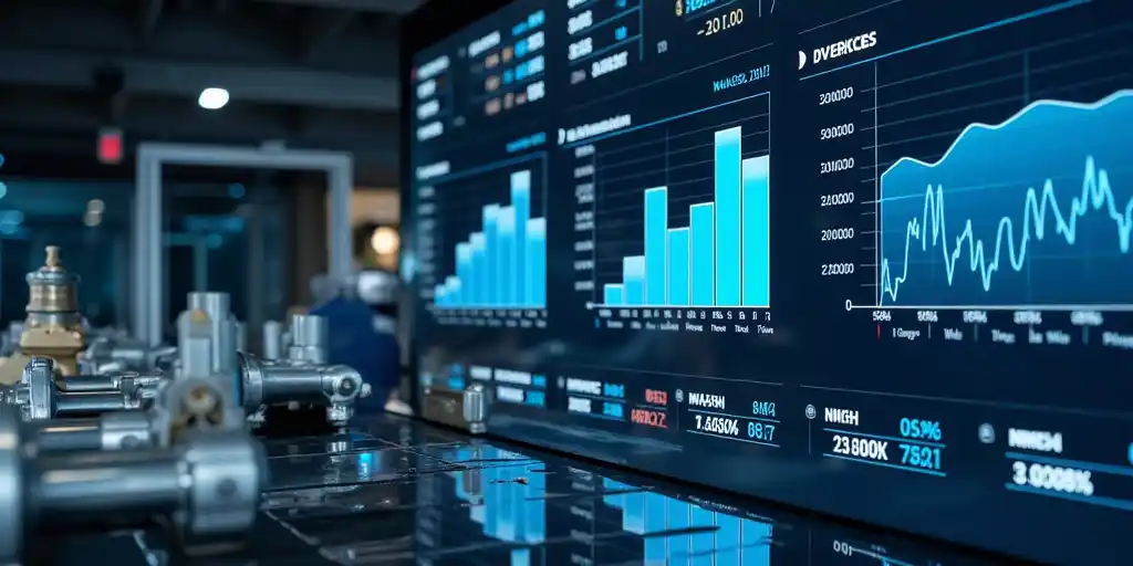 Миллиардер Ишбиа привлек $400 млн для промышленного фонда