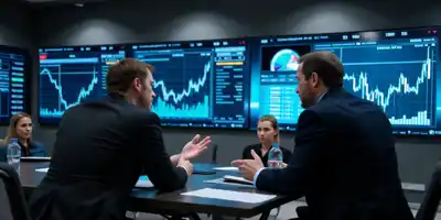 ЦБ Китая сохранил базовую ставку на уровне 3% | Экономические новости