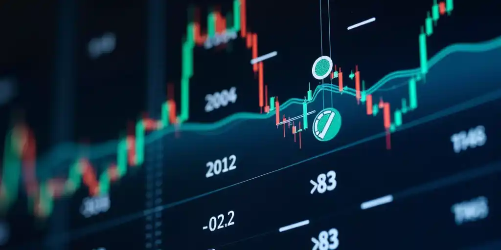 Ведущий менеджер по ЮАР прогнозирует рост акций несырьевых компаний в 2026 году