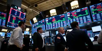 Дебют Meesho проверит интерес индийских инвесторов после успешных тех-IPO