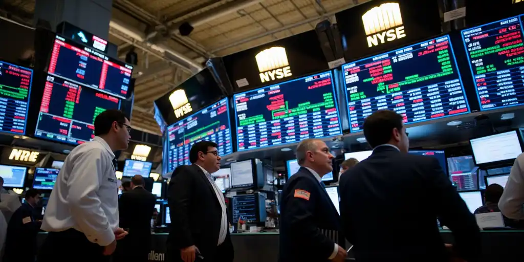 Дебют Meesho проверит интерес индийских инвесторов после успешных тех-IPO