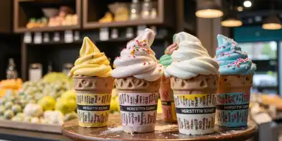 Спин-офф Magnum от Unilever выходит на торги самостоятельно