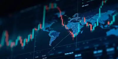 Руководители Bridgewater опасаются облигаций из-за фискальных и инфляционных рисков