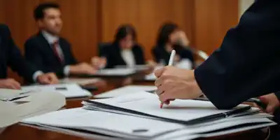 Бразилия начала расследование инсайдерских сделок после введения пошлин США