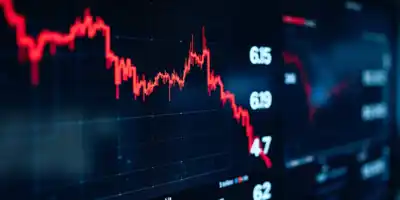 Румынские активы снижаются на фоне политической нестабильности