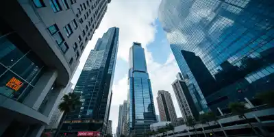 План повышения налога для инвесторов вызывает растущее сопротивление в Южной Корее