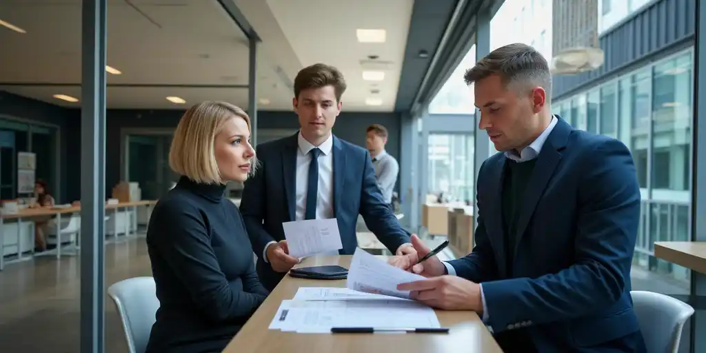 Депутаты ЕС рассмотрят смягчение правил капитала для надежных банковских облигаций