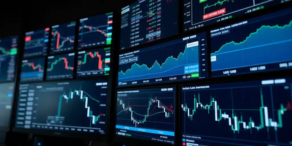 Старинный список ограничивает доступ США к фьючерсам на облигации ЕС