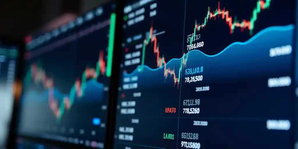 Облигации дешевеют на фоне инфляционных рисков от иранского конфликта