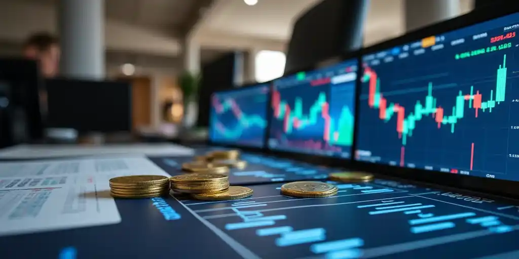 Рупия может опуститься ниже рекордного минимума из-за фискальных проблем