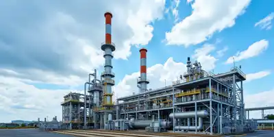 Gulf Cryo рассматривает IPO на Ближнем Востоке с Rothschild & Co.