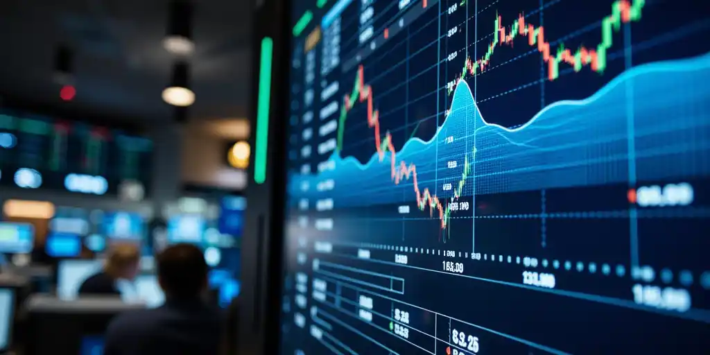 Крупнейшее IPO в Анголе: Банк BFA вырос на 25% в первый день торгов