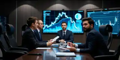 Бюджет РФ на следующий три года признан сбалансированным | Экономика