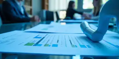 Тайваньские страховые компании сократили расходы на хеджирование валютных рисков