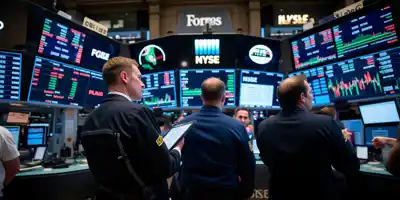 Вступление Болгарии в еврозону делает акции страны лидерами роста в начале 2026 года