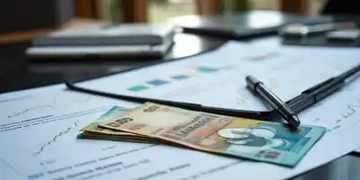 Аргентинский песо укрепился после мер властей по стабилизации долгового рынка