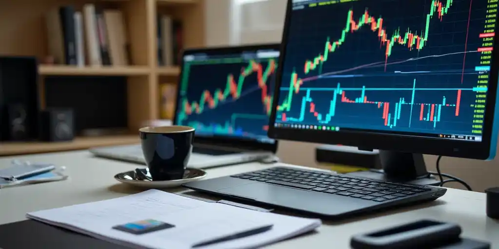 VPBank готовится к IPO своего брокерского подразделения в 2025 году