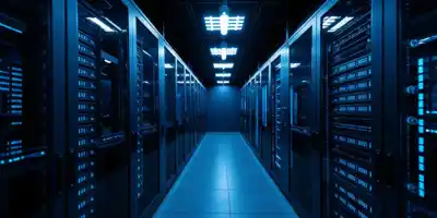 SoftBank ведет переговоры о покупке DigitalBridge